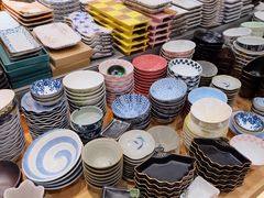 -杭州陶瓷品市场·景青陶瓷有限公司