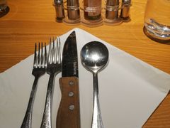 -斗牛士牛排(南京东路店)