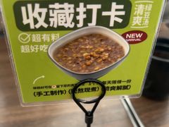 -新旺茶餐厅(鑫耀·光环live店)