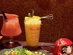 -MIKOMIKO和牛烧肉专门店(南门店)