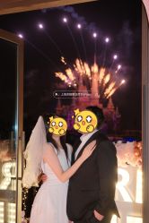 -迈瑞米求婚策划(静安店)