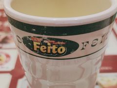 -肥韬香港茶餐厅(上海首店)