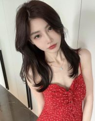 -Dr.U博士医疗美容医院