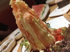 -莲寿司(上邦店)