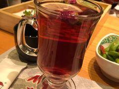 -赤坂亭·M9和牛烧肉·铁板烧·日料398放题(长泰广场店)