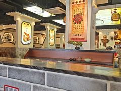 -蒸武门·广式茶点(金宝莱店)