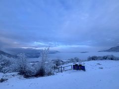 -太子岭滑雪场