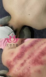-阅年轻·AI家庭健康体质调理