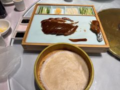 -卞氏菜根香(航空路旗舰店)
