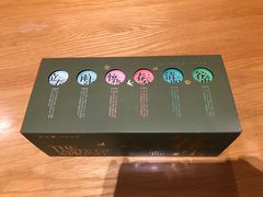 -沈大成(城隍庙店)