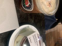 -Seesaw Coffee(环贸iapm店)