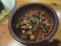 -湘鲜小灶·湖南土菜馆(龙华店)