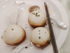 -金时代顺风大酒店(协泰店)