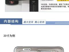 -五环Outlets(高新工厂店)