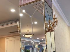 -新侨三宝乐西餐厅(崇文门店)