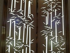 -厦门威斯汀酒店