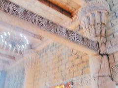 -三亚千古情景区游客中心-接待中心