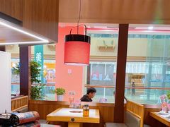 -老阿爸鲜鱼土菜(独墅湖店)