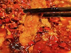 -先启半步颠·川菜小炒