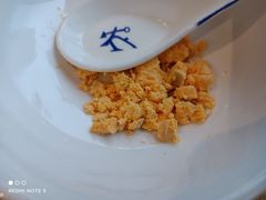 -农耕记·湖南土菜(科技园店)