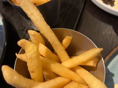 -bluefrog蓝蛙(水游城店)