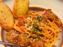 -blue frog蓝蛙(长泰广场店)