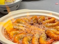 -山水雅居·江南雅宴(运河公园店)