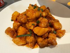 -兴仙饭店·闽味海鲜(马尾总店)