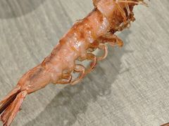 -巽寮印象美食部落餐厅·海鲜·地方特色菜(惠州体验店)