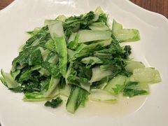 -品味泸沽湖•民族特色菜(大落水店)