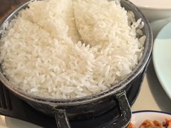 -稻品香小锅饭豆腐馆(北三路店)