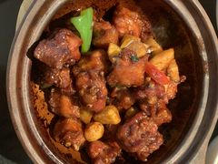 -小资太太餐厅(南岗区店)