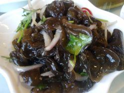 -百香合宴会中心(雁翔路店)