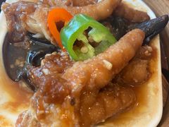 -又一间茶点轩(百汇广场店)