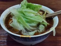 -蒋六十八梯眼镜面(渝中店)