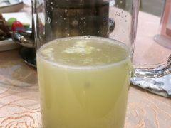-南湖船菜大酒店
