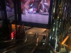 -DFS迪斐世(香港广东道店)
