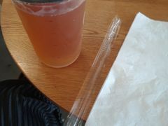 -manabe (共和新路店)