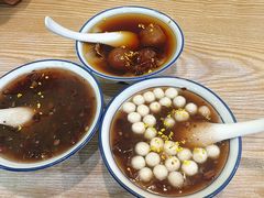 -藕韵(东关街店)