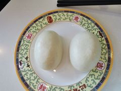 -海洁灌汤包(南五马路店)