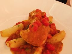 -北辰洲际酒店·IT MAMA意式家味餐厅