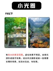 -WAVE SODA摄影工作室