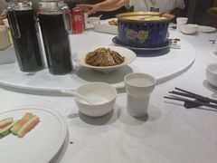 -106餐厅北京菜.烤鸭(百子湾店)