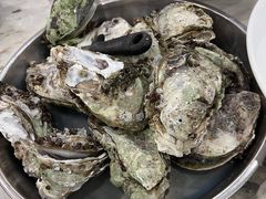 -台山新孖宝柴火黄鳝饭(三合温泉店)