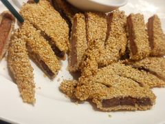 -燕春楼(海河华鼎店)