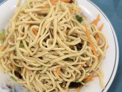 -清真•蜀风园(丁字沽总店)