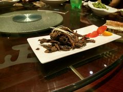 -老正兴菜馆(福州路店)