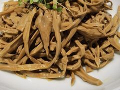 -丹江渔村(上地店)