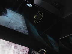 -魅KTV·AI辅唱(人民广场旗舰店)