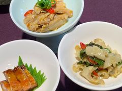 -于塗·文化餐厅(棕榈店)